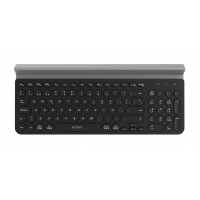 ACTECK TI695  Teclados