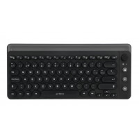 ACTECK TI685  Teclado