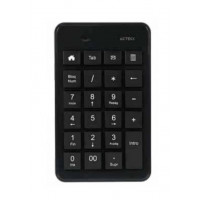 ACTECK TI450  Teclado
