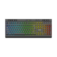 ACTECK TA477G  Teclado