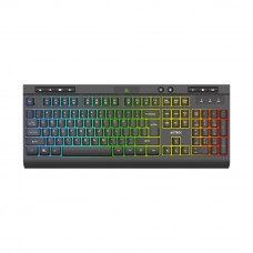 ACTECK TA477G  Teclado