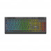 ACTECK TA477G  Teclado