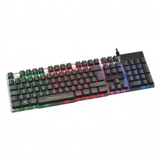 ACTECK Aurean II TA220G Teclados