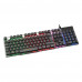 ACTECK Aurean II TA220G Teclados