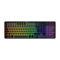 ACTECK TI790 Teclados