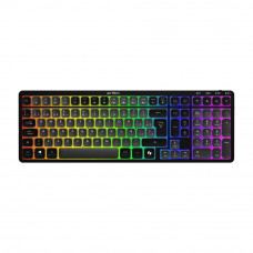 ACTECK TI790 Teclados