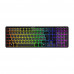 ACTECK TI790 Teclados