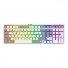 ACTECK TI790 Teclados