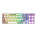 ACTECK TI790 Teclados ACTECK TI790 Teclados