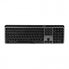 ACTECK TI755 Teclados ACTECK TI755 Teclados