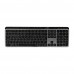 ACTECK TI755 Teclados ACTECK TI755 Teclados