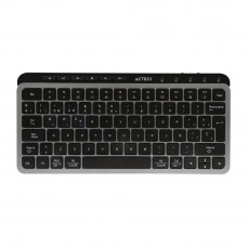 ACTECK TI750 Teclados