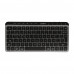 ACTECK TI750 Teclados