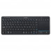 ACTECK TI707 Teclados ACTECK TI707 Teclados