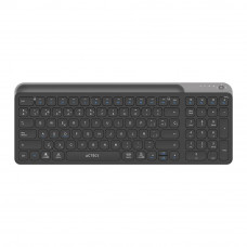 ACTECK TI747 Teclados