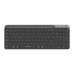 ACTECK TI747 Teclados