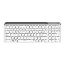 ACTECK TI747 Teclados