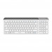 ACTECK TI747 Teclados