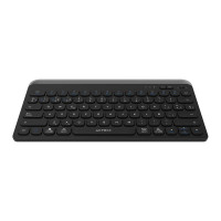 ACTECK TI737 Teclados