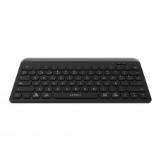 ACTECK TI737 Teclados