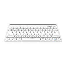 ACTECK TI737 Teclados