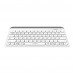 ACTECK TI737 Teclados