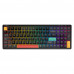 ACTECK TI780 Teclados Gaming ACTECK TI780 Teclados Gaming