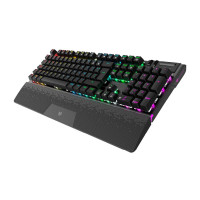 Balam Rush GK979  Teclado