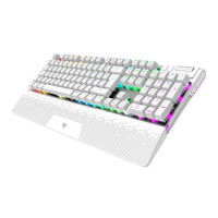 Balam Rush GK979  Teclado