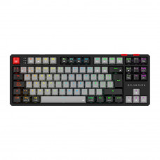 Balam Rush GK990 Teclados Gaming
