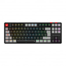 Balam Rush GK990 Teclados Gaming