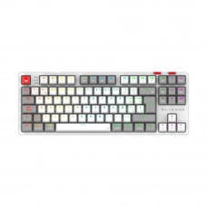 Balam Rush GK990 Teclados Gaming
