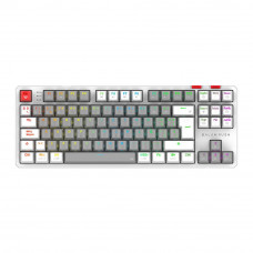 Balam Rush GK990 Teclados Gaming