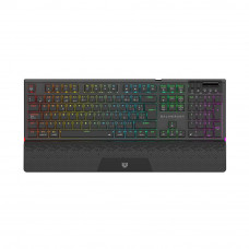 Balam Rush GK9791 Teclados Gaming