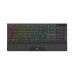 Balam Rush GK9791 Teclados Gaming