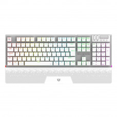 Balam Rush GK9791 Teclados Gaming