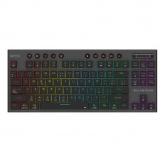 Balam Rush GK959 Teclados Gaming Balam Rush GK959 Teclados Gaming