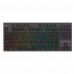 Balam Rush GK959 Teclados Gaming Balam Rush GK959 Teclados Gaming