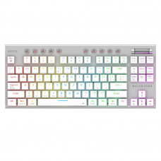 Balam Rush GK959 Teclados Gaming