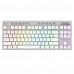 Balam Rush GK959 Teclados Gaming