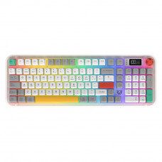 Balam Rush KG500FI Teclados Gaming