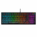 Balam Rush GK777 Teclados Gaming