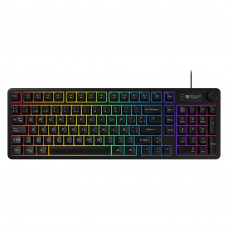 Balam Rush KG490 Teclados Gaming