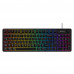 Balam Rush KG490 Teclados Gaming