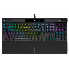 CORSAIR CH-9109410-NA Teclados Gaming