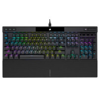 CORSAIR CH-9109412-NA Teclados Gaming