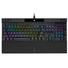 CORSAIR CH-9109412-NA Teclados Gaming