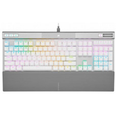 CORSAIR CH-910951A-NA, Teclados