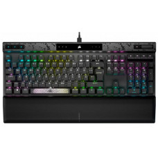 CORSAIR CH-910961G-NA Teclados Gaming