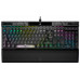 CORSAIR CH-910961G-NA Teclados Gaming